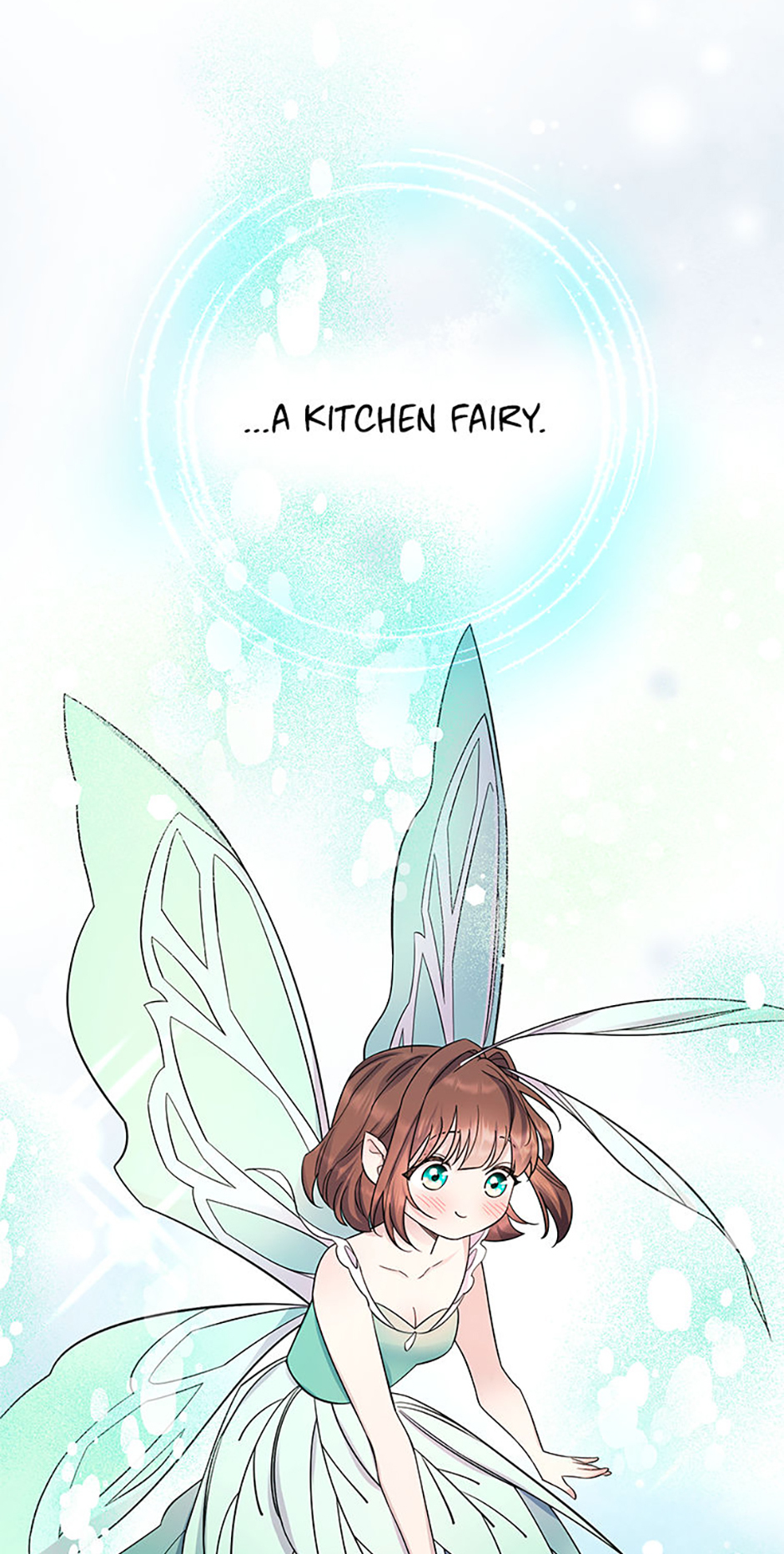 If You Save an Immoral Beast Chapter 20 - Page 51