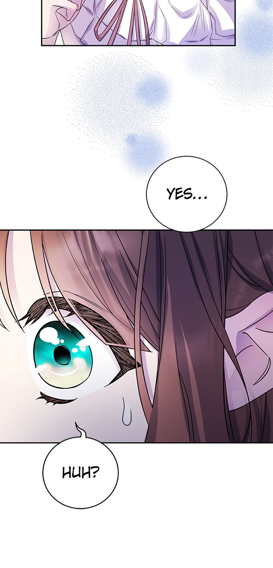 If You Save an Immoral Beast Chapter 20 - Page 69