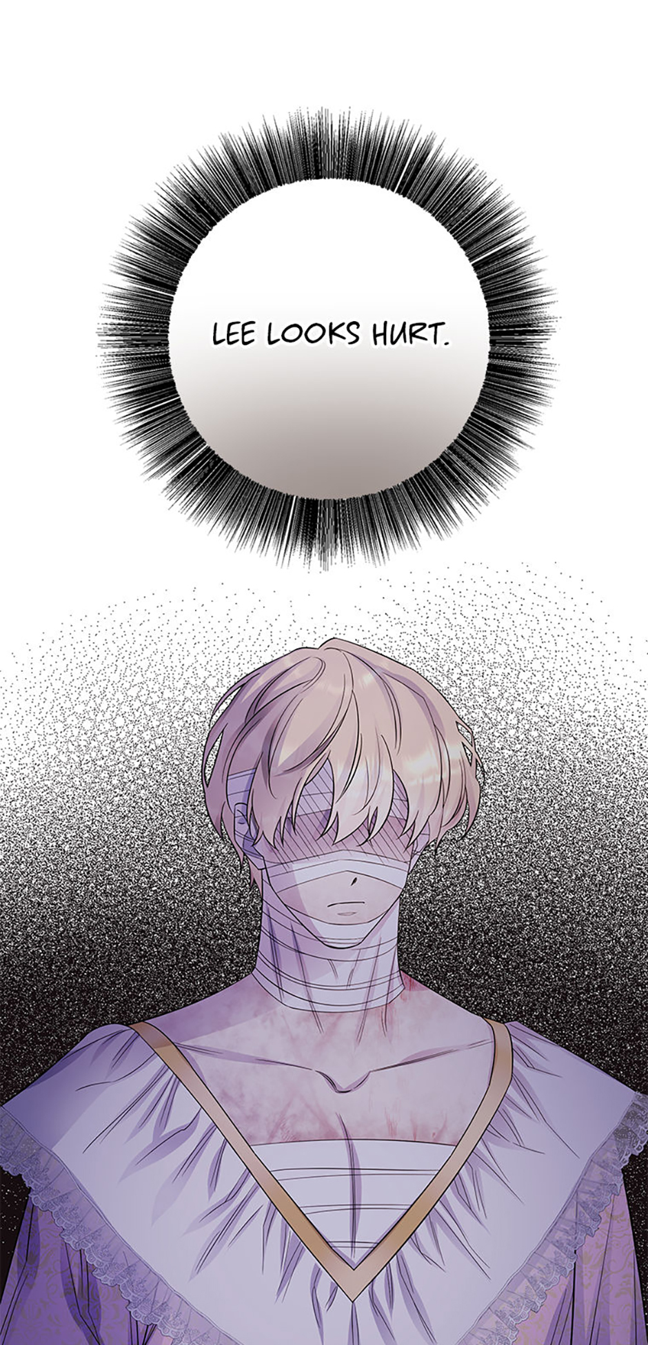 If You Save an Immoral Beast Chapter 20 - Page 70
