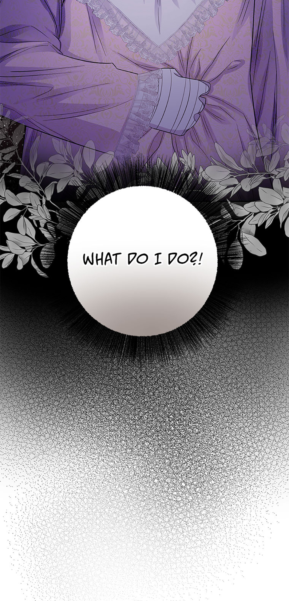 If You Save an Immoral Beast Chapter 20 - Page 71