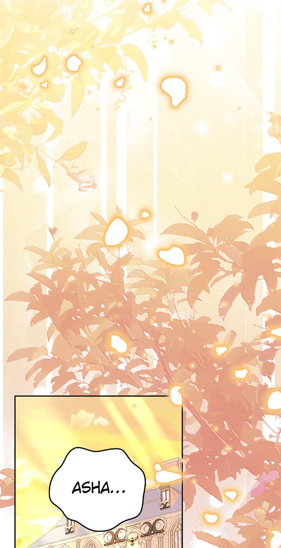 If You Save an Immoral Beast Chapter 21 - Page 18