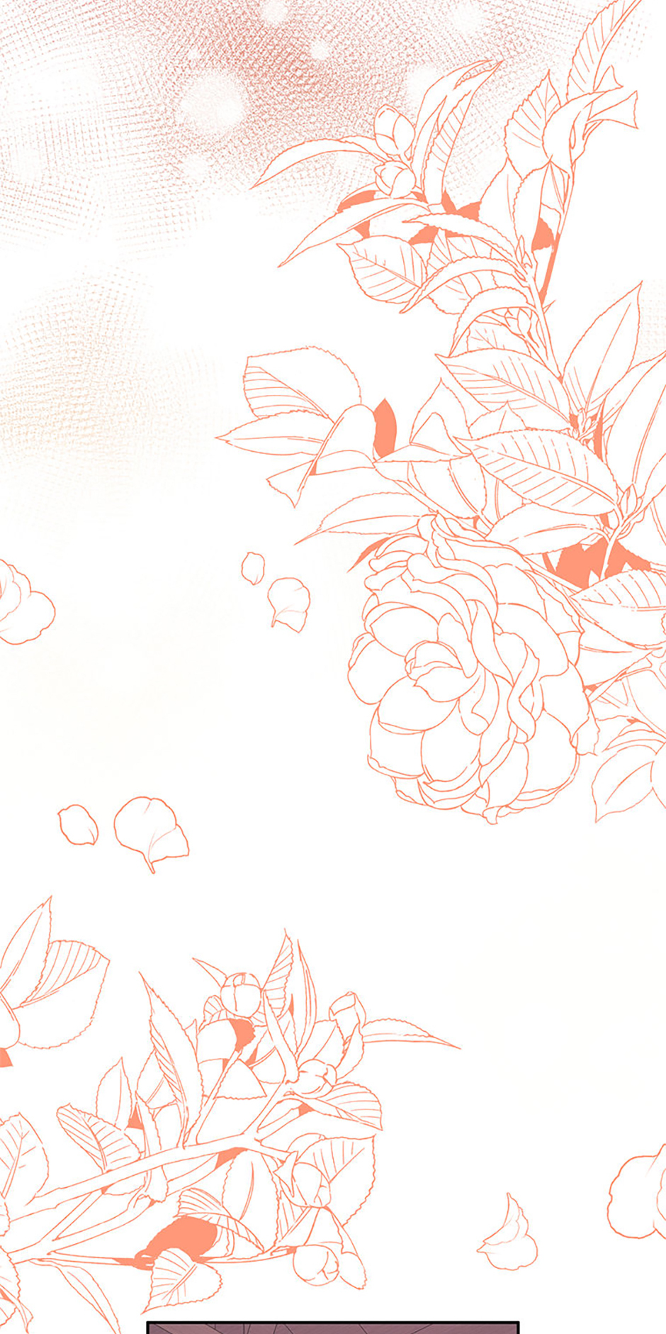 If You Save an Immoral Beast Chapter 21 - Page 37