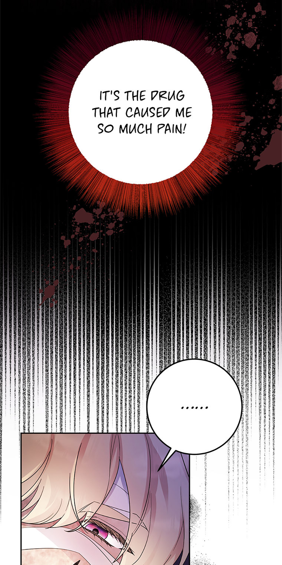 If You Save an Immoral Beast Chapter 21 - Page 57