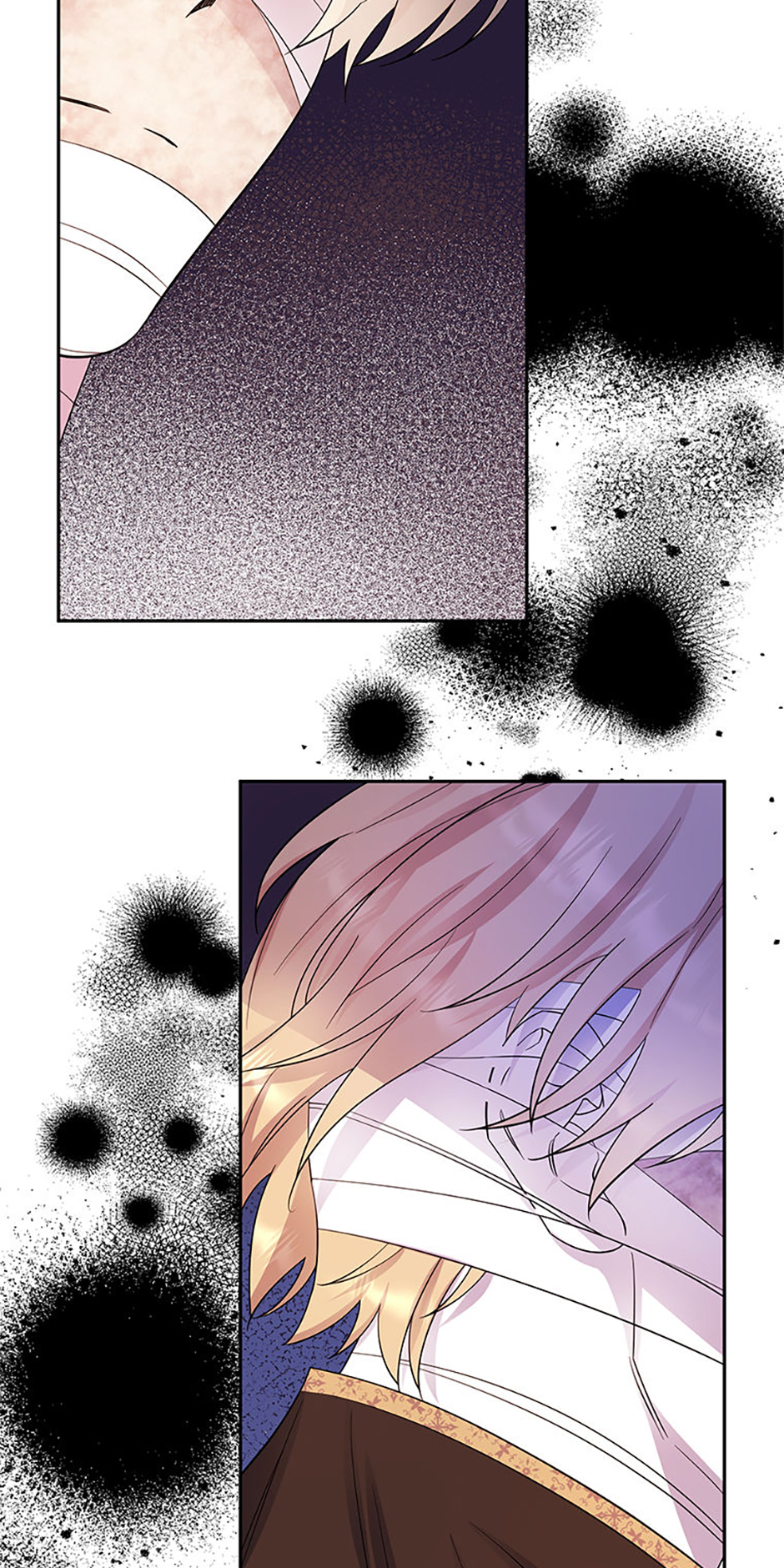 If You Save an Immoral Beast Chapter 21 - Page 58