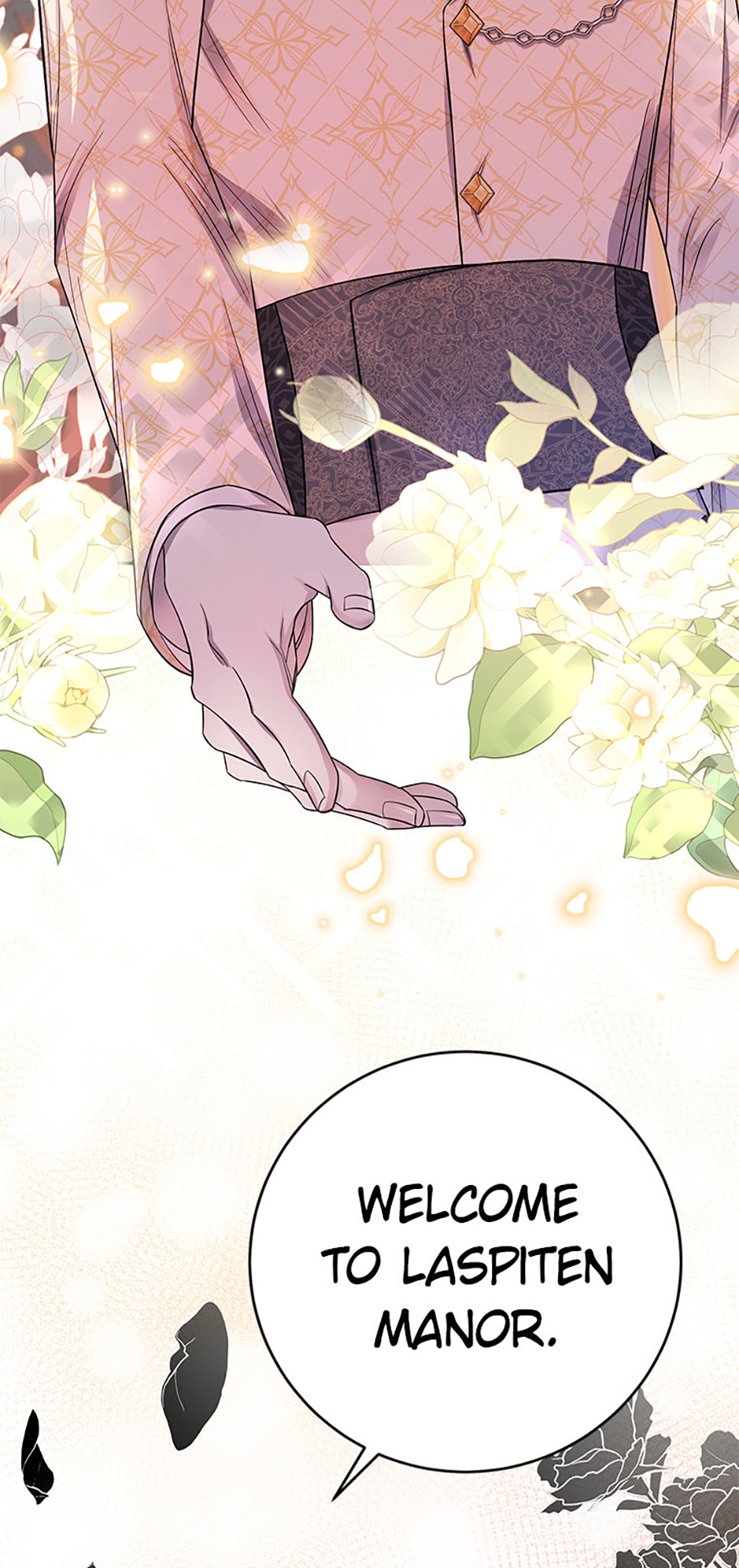 If You Save an Immoral Beast Chapter 21 - Page 69