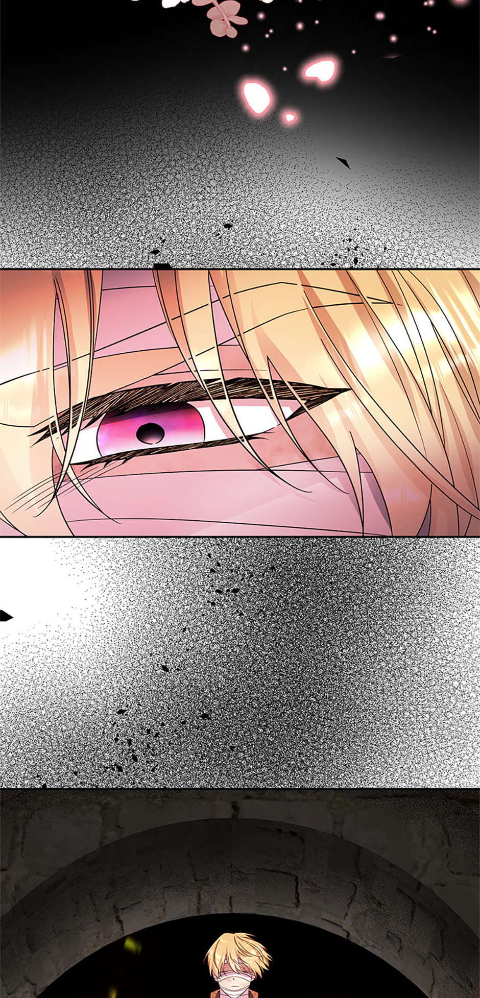 If You Save an Immoral Beast Chapter 22 - Page 28