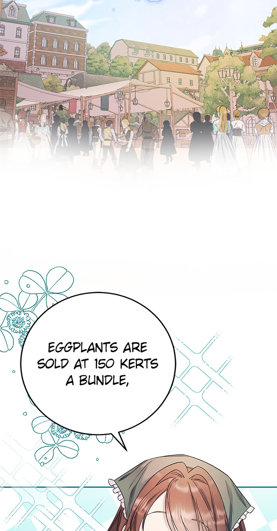 If You Save an Immoral Beast Chapter 22 - Page 36