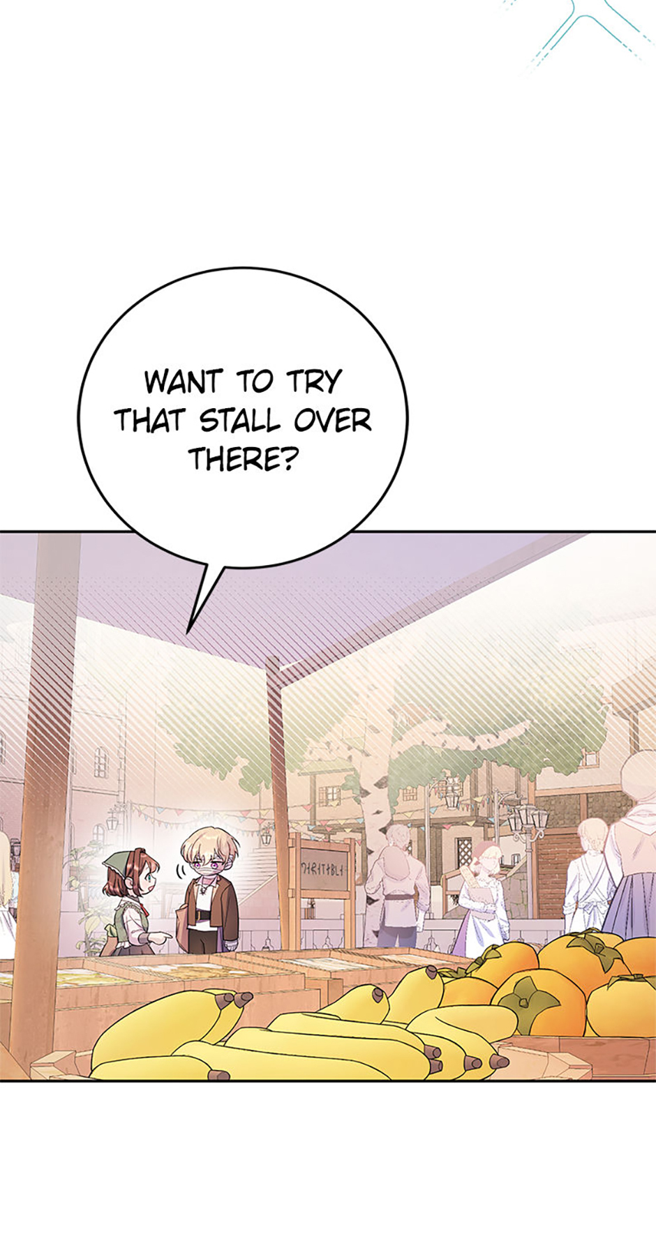 If You Save an Immoral Beast Chapter 22 - Page 38
