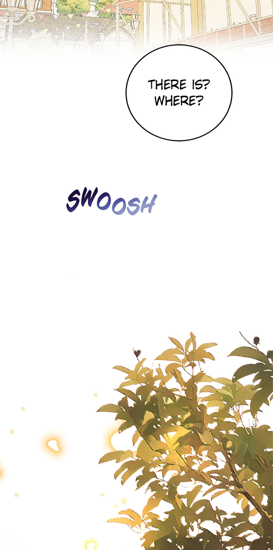 If You Save an Immoral Beast Chapter 22 - Page 57