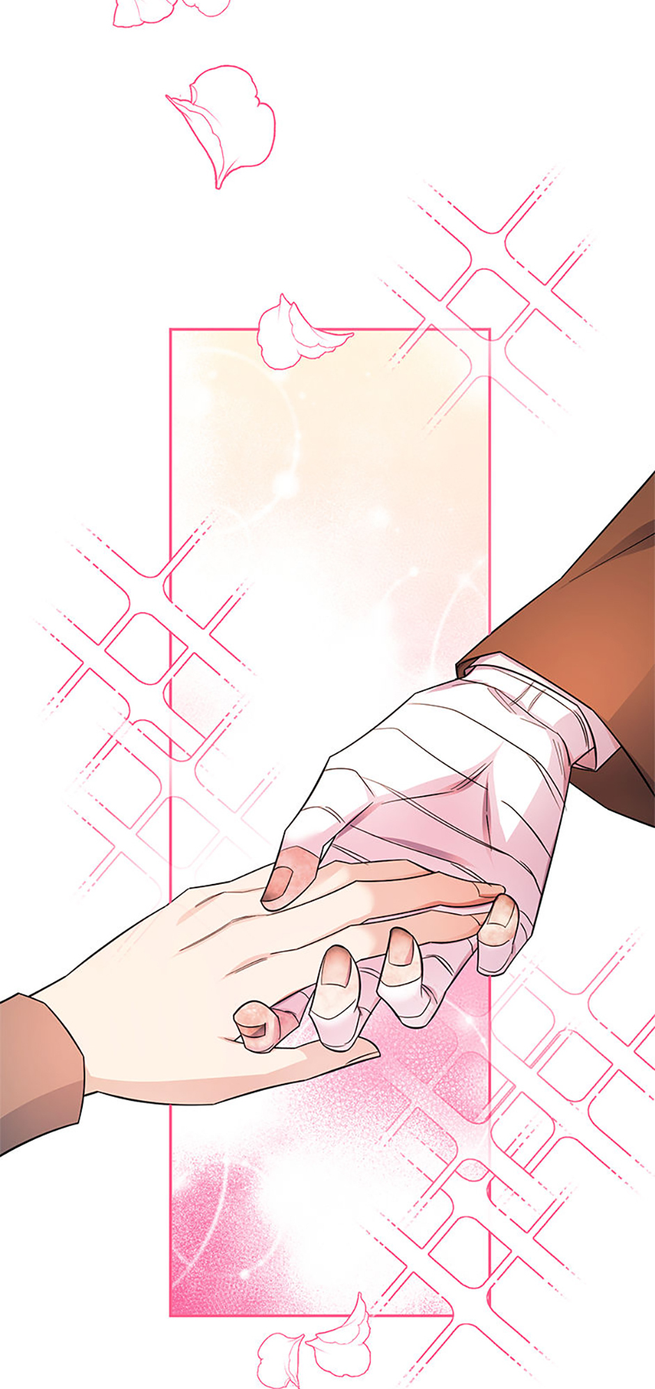 If You Save an Immoral Beast Chapter 22 - Page 67