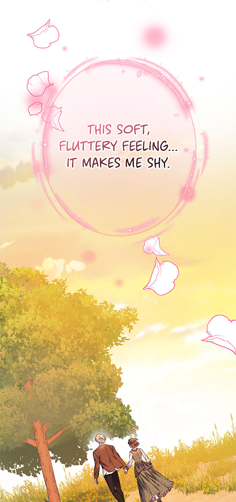 If You Save an Immoral Beast Chapter 22 - Page 68