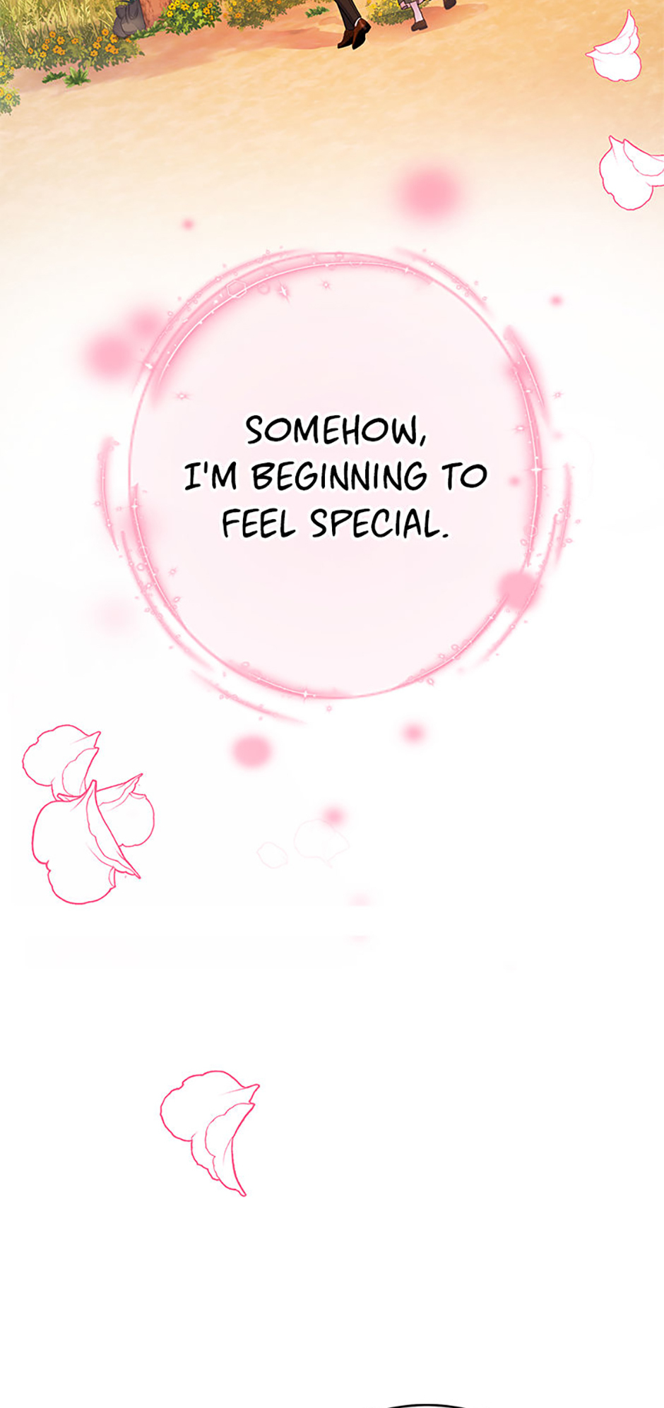 If You Save an Immoral Beast Chapter 22 - Page 69
