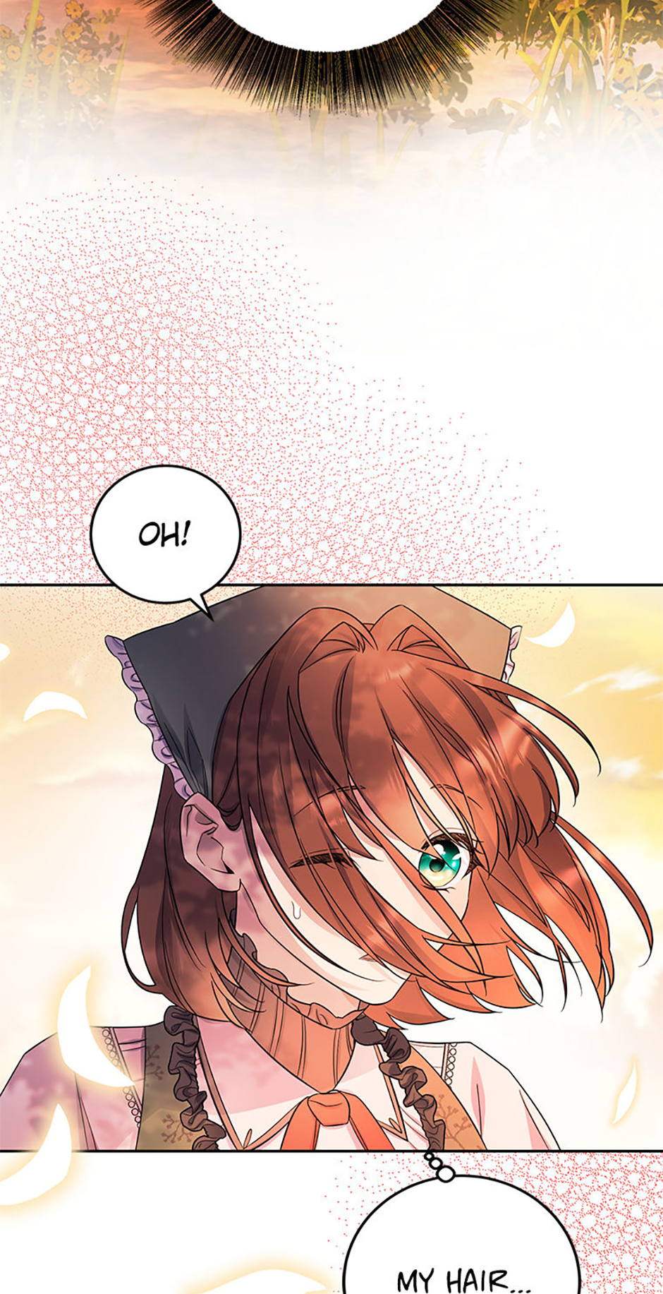 If You Save an Immoral Beast Chapter 22 - Page 75