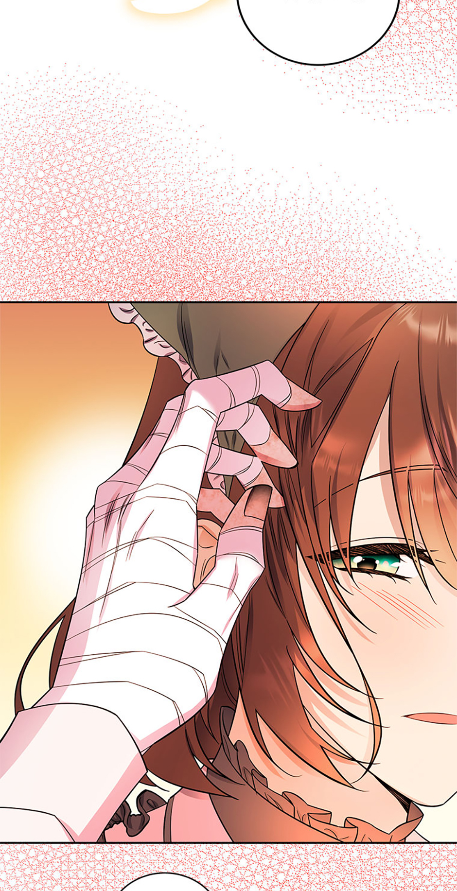 If You Save an Immoral Beast Chapter 22 - Page 76