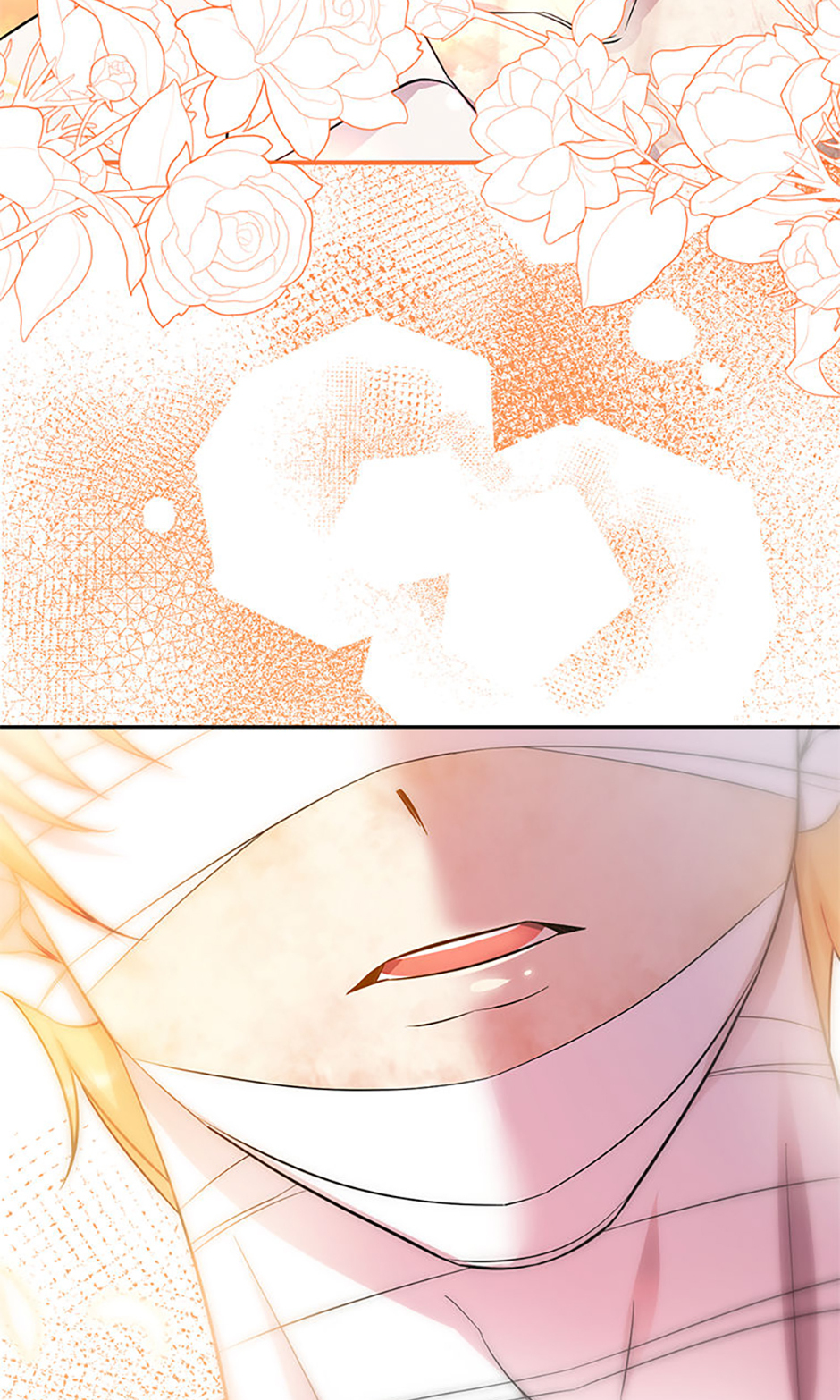If You Save an Immoral Beast Chapter 22 - Page 81