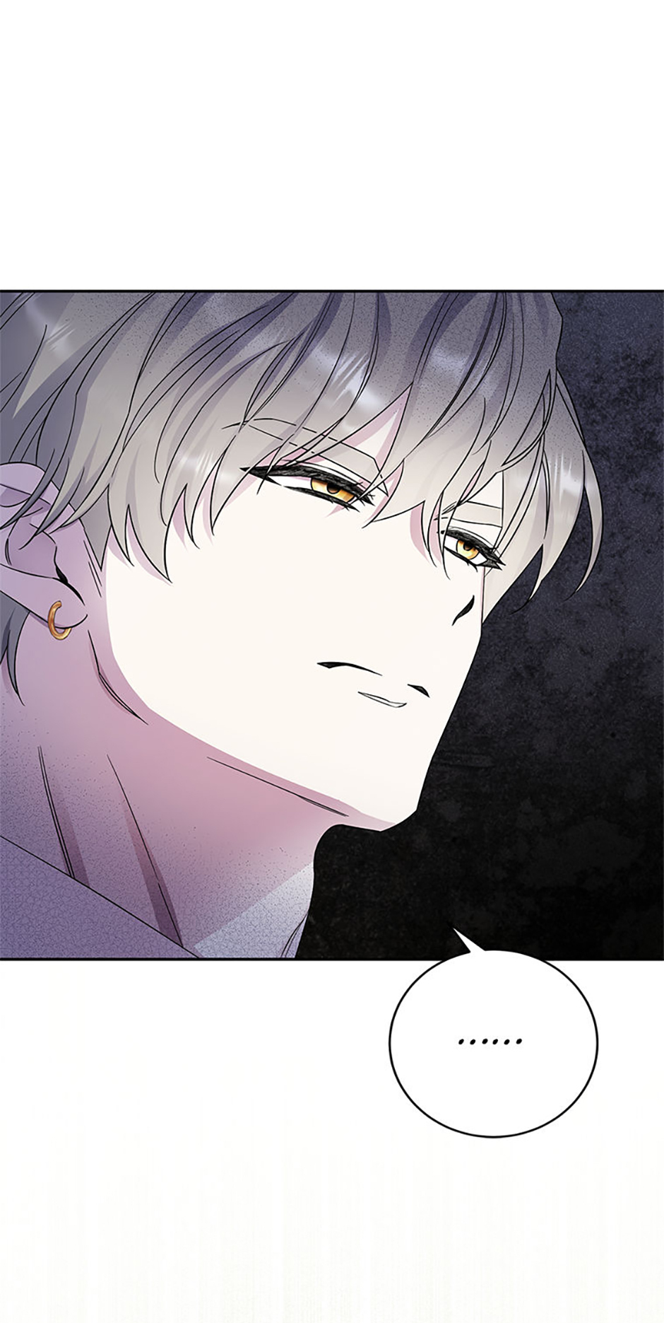 If You Save an Immoral Beast Chapter 22 - Page 10