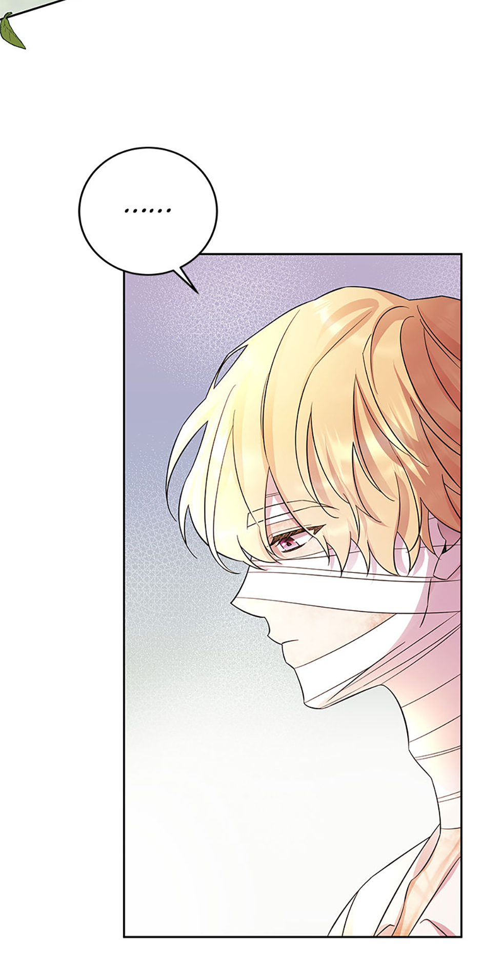 If You Save an Immoral Beast Chapter 23 - Page 17