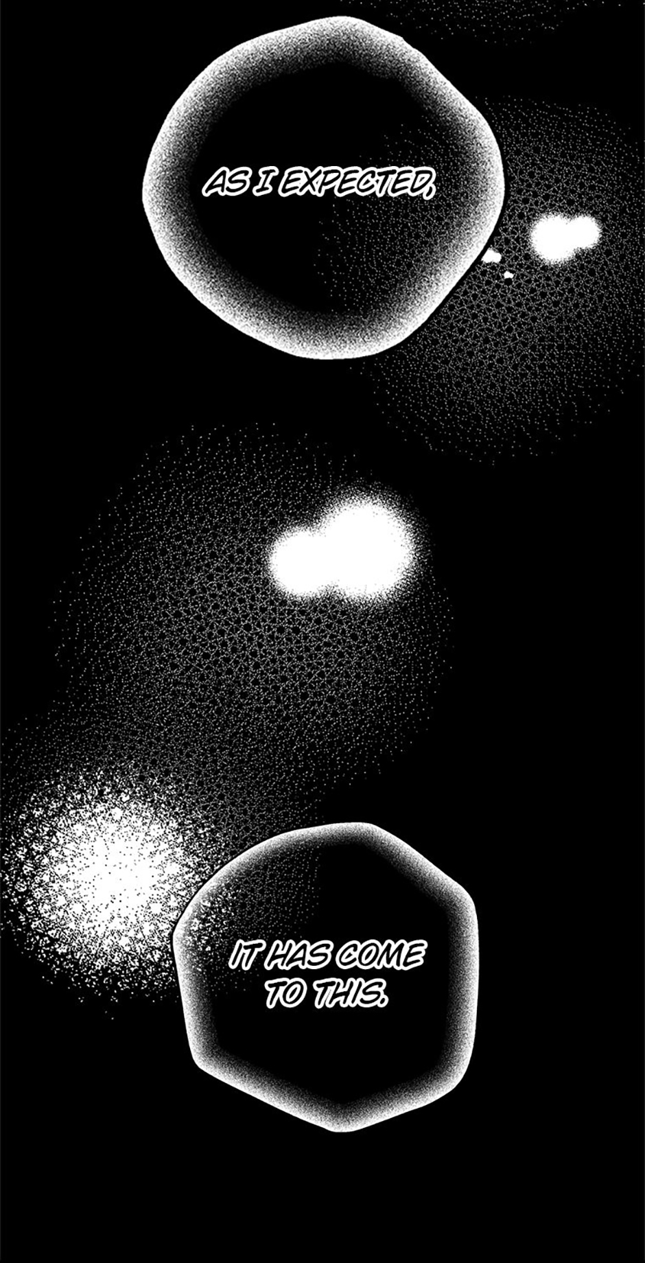If You Save an Immoral Beast Chapter 23 - Page 26