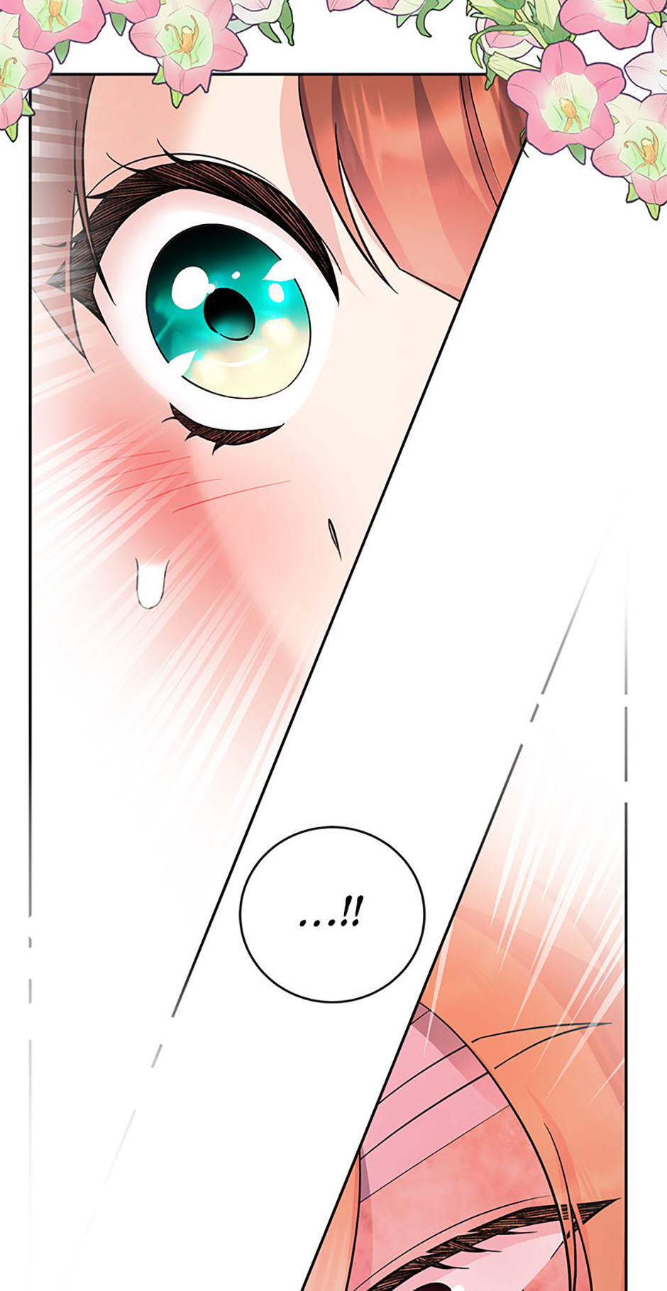 If You Save an Immoral Beast Chapter 23 - Page 4