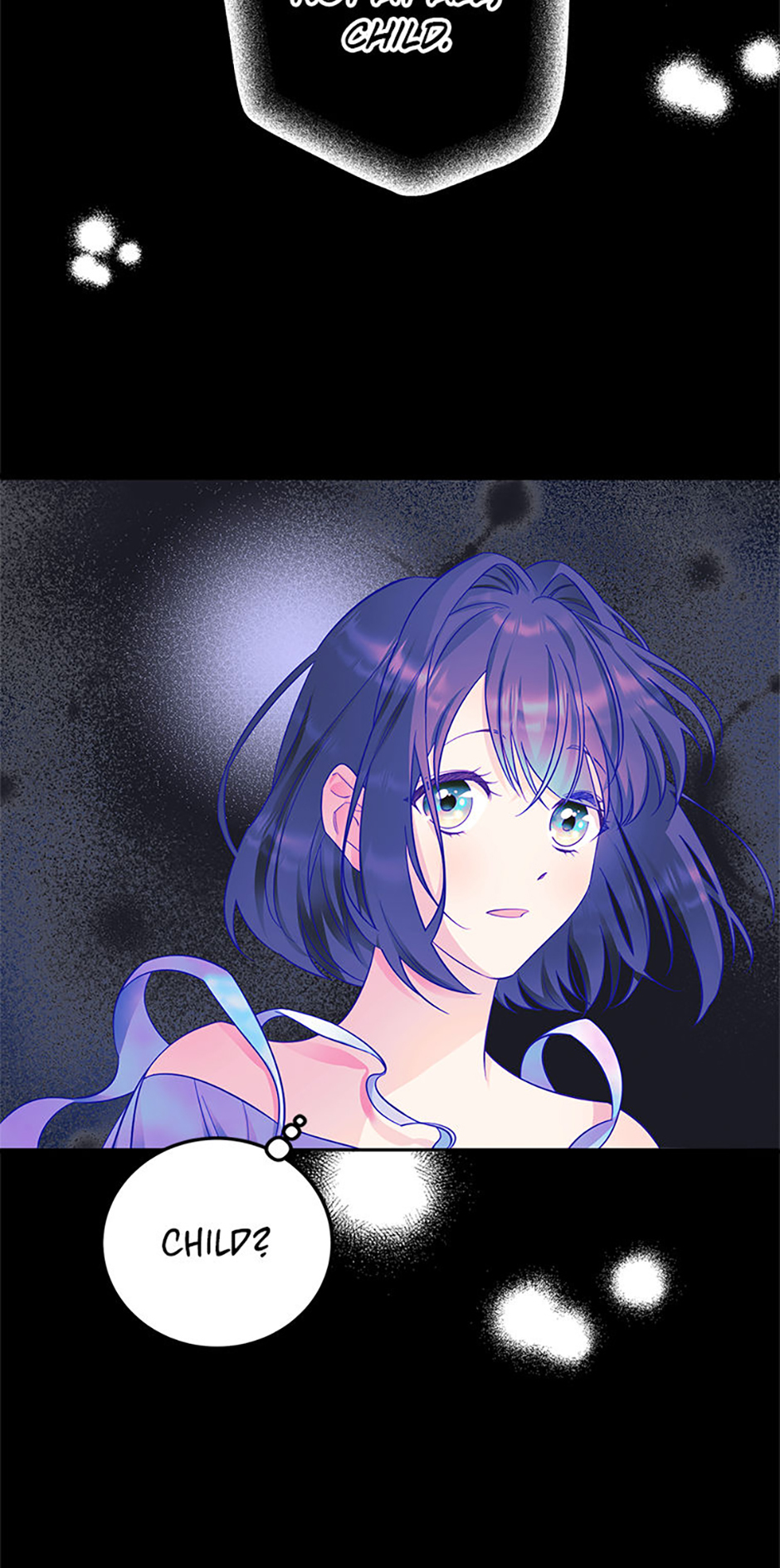 If You Save an Immoral Beast Chapter 23 - Page 31