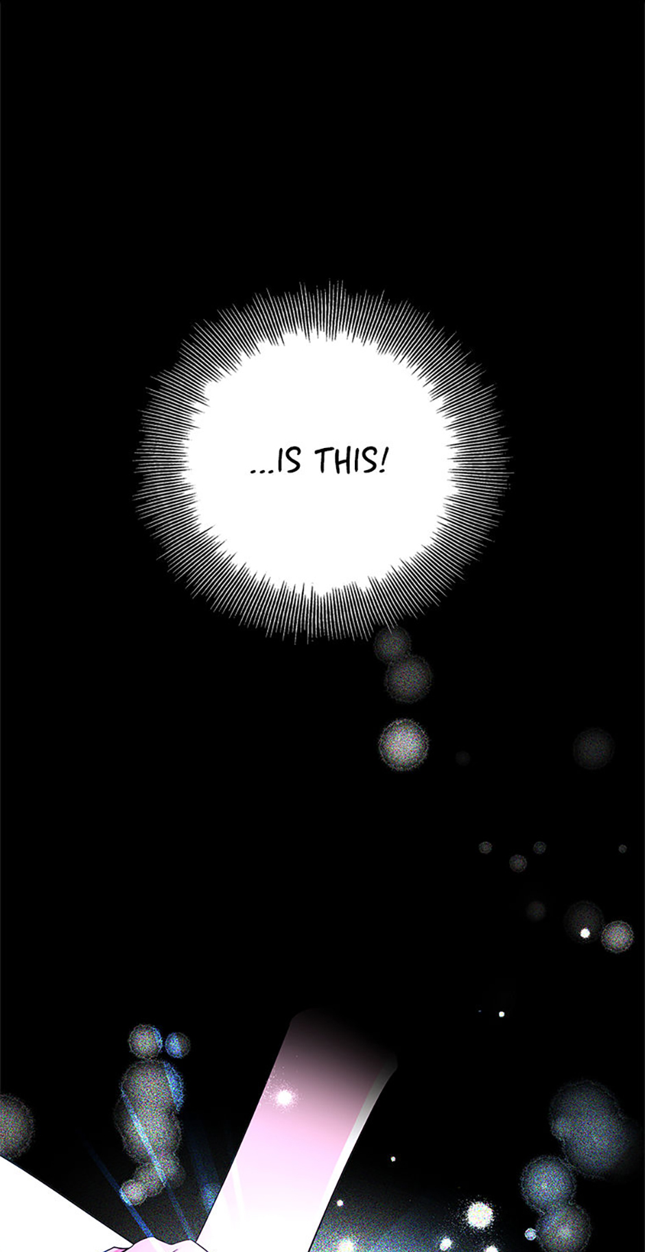If You Save an Immoral Beast Chapter 23 - Page 45