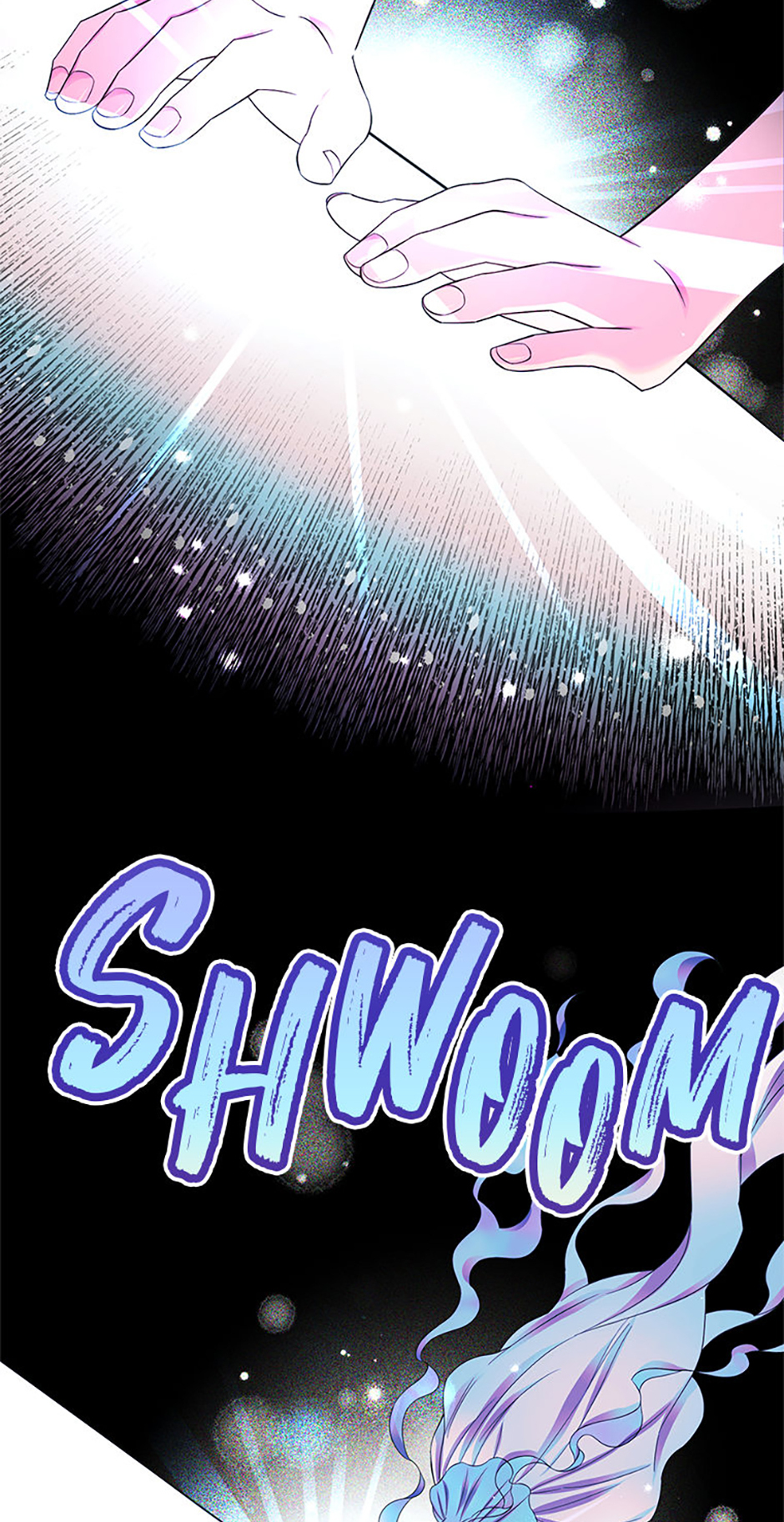 If You Save an Immoral Beast Chapter 23 - Page 46