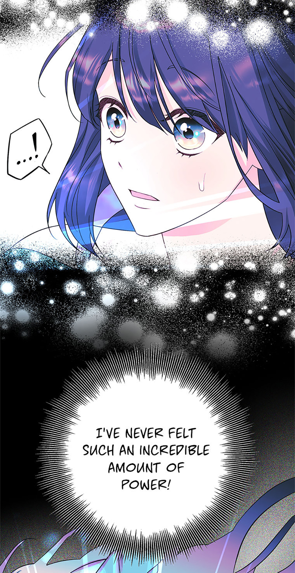 If You Save an Immoral Beast Chapter 23 - Page 49