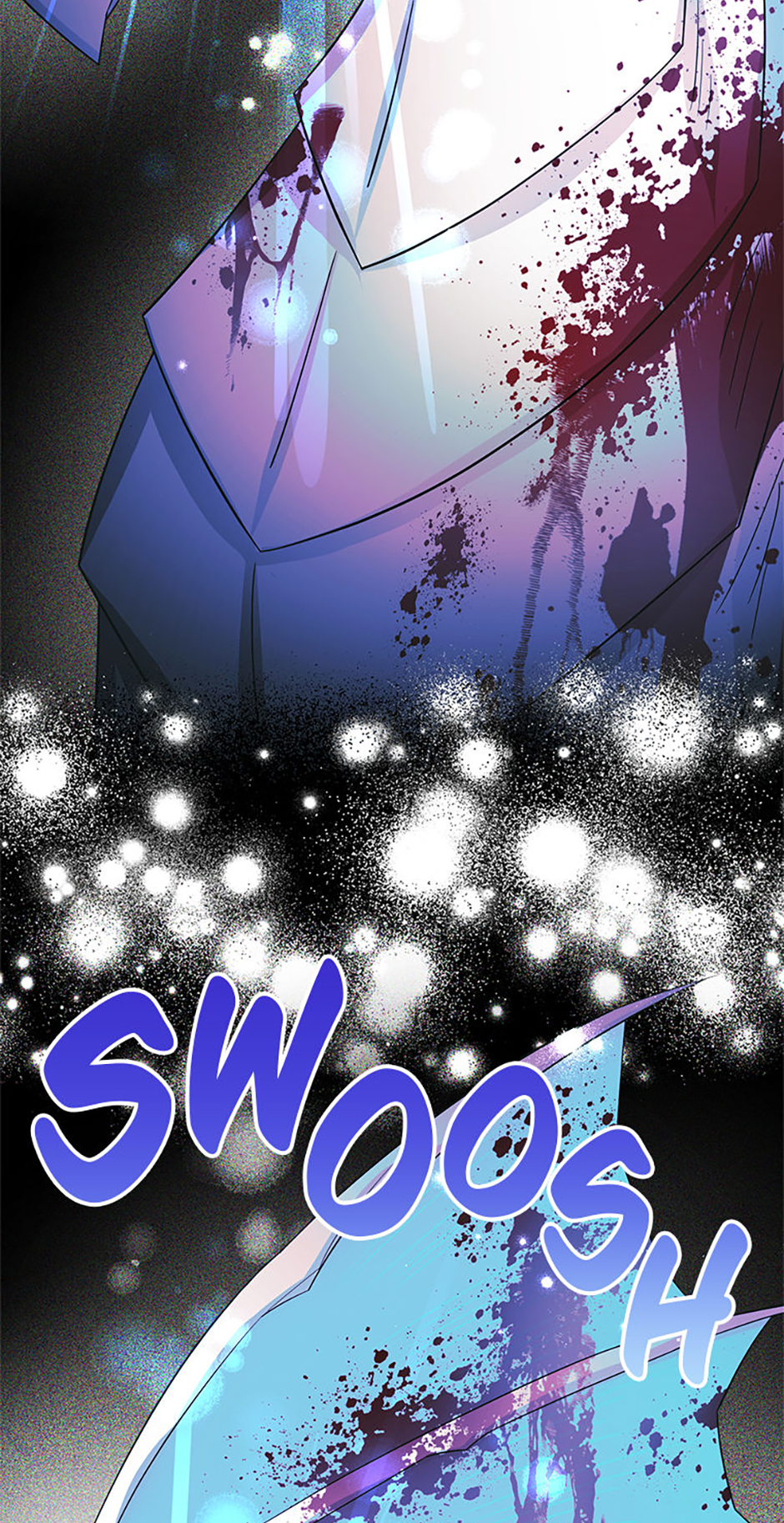 If You Save an Immoral Beast Chapter 23 - Page 51
