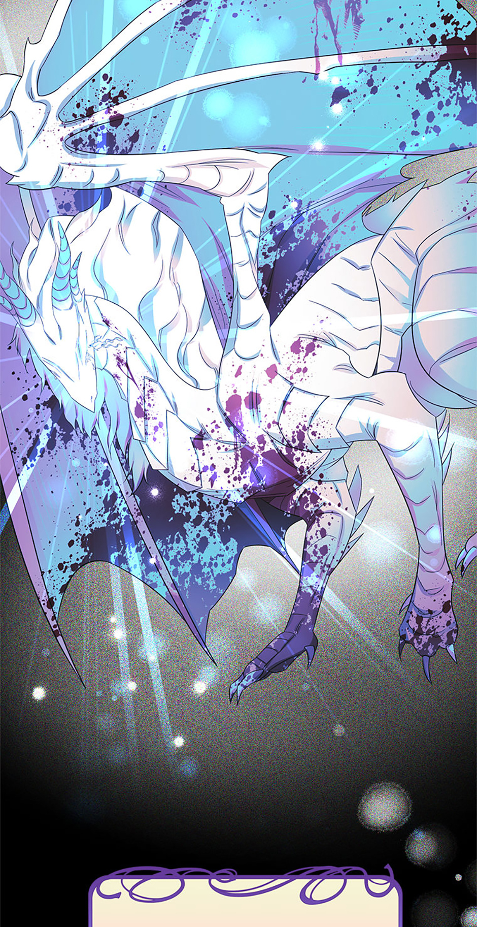 If You Save an Immoral Beast Chapter 23 - Page 52