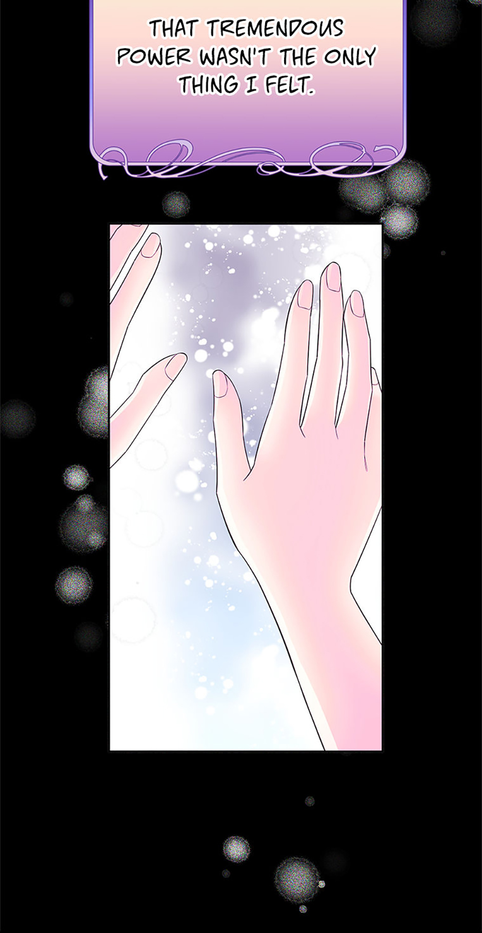 If You Save an Immoral Beast Chapter 23 - Page 53