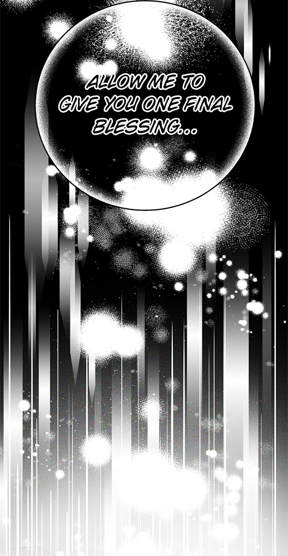 If You Save an Immoral Beast Chapter 23 - Page 60