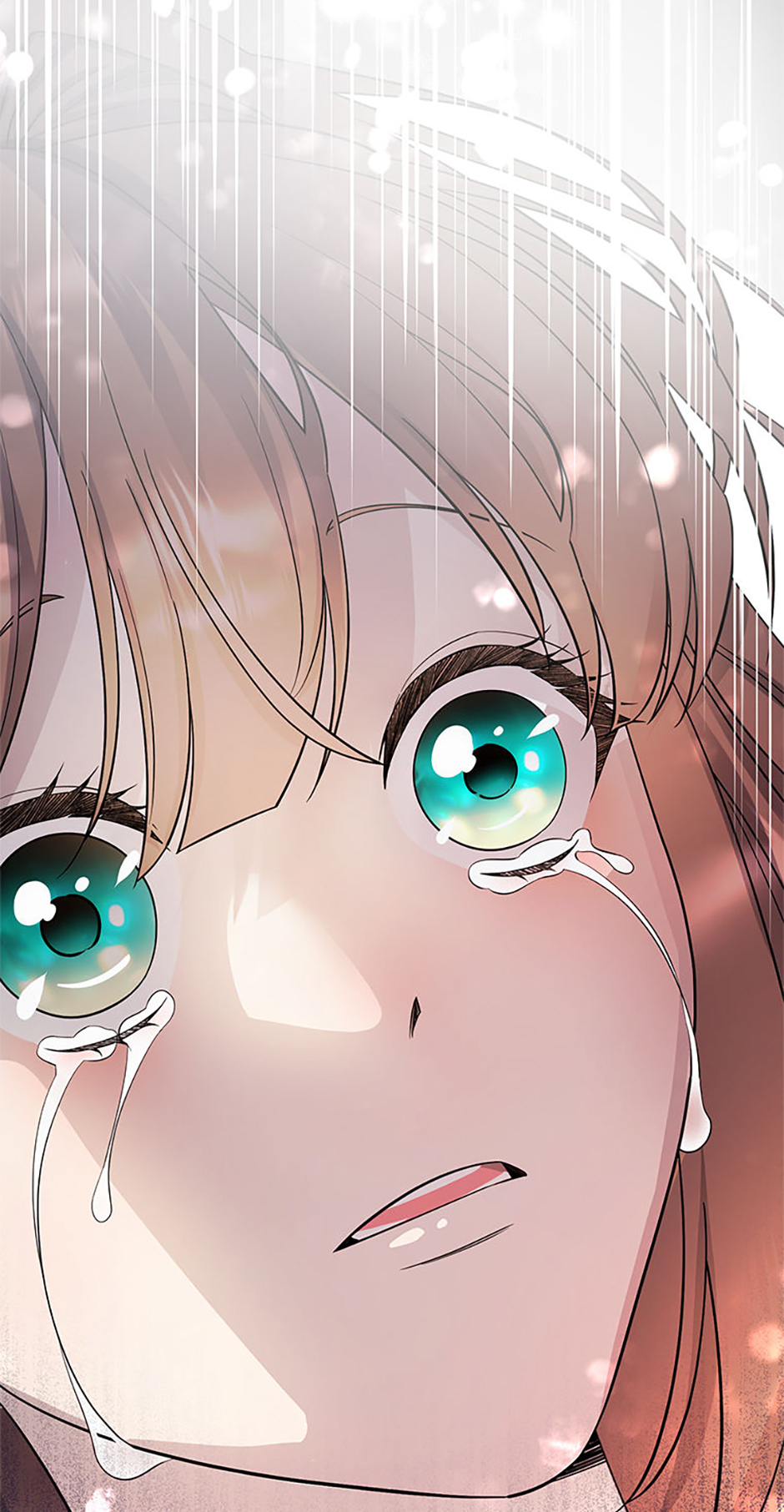 If You Save an Immoral Beast Chapter 23 - Page 61