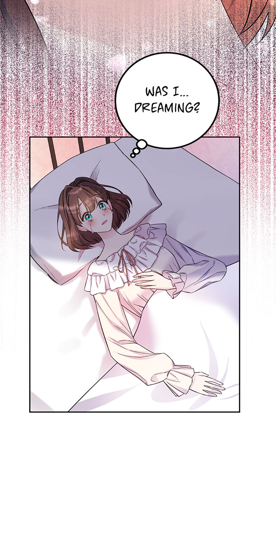 If You Save an Immoral Beast Chapter 23 - Page 62