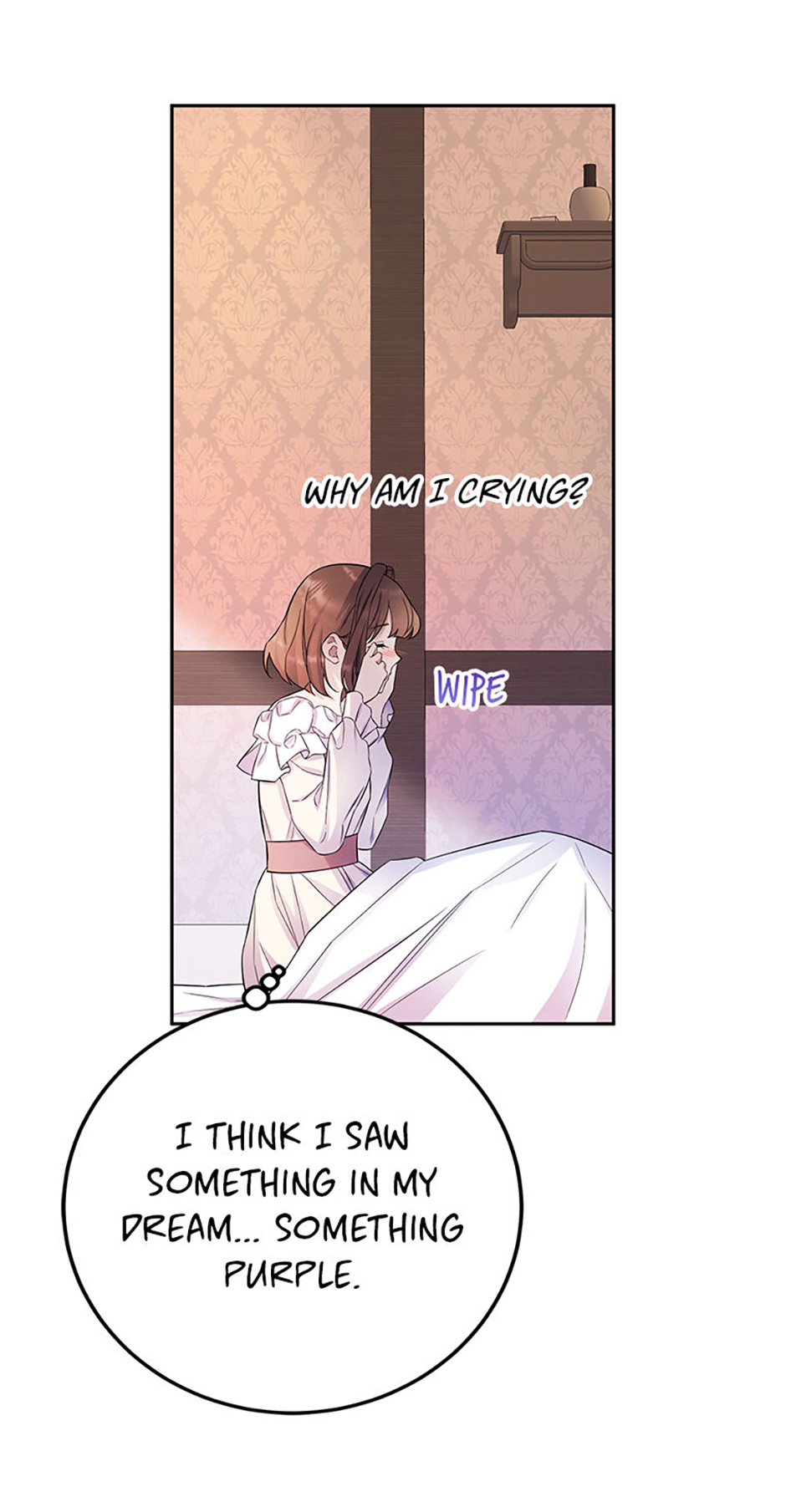 If You Save an Immoral Beast Chapter 23 - Page 63