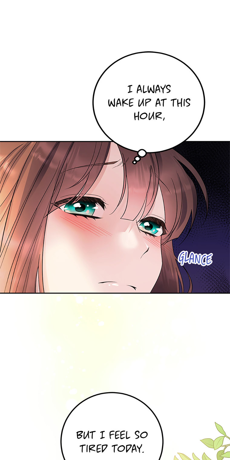 If You Save an Immoral Beast Chapter 23 - Page 64