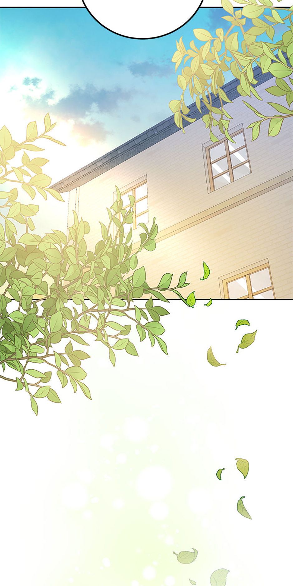 If You Save an Immoral Beast Chapter 23 - Page 65