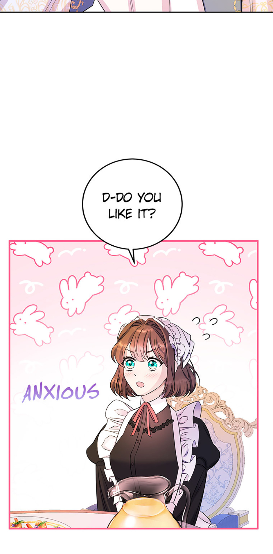 If You Save an Immoral Beast Chapter 23 - Page 80