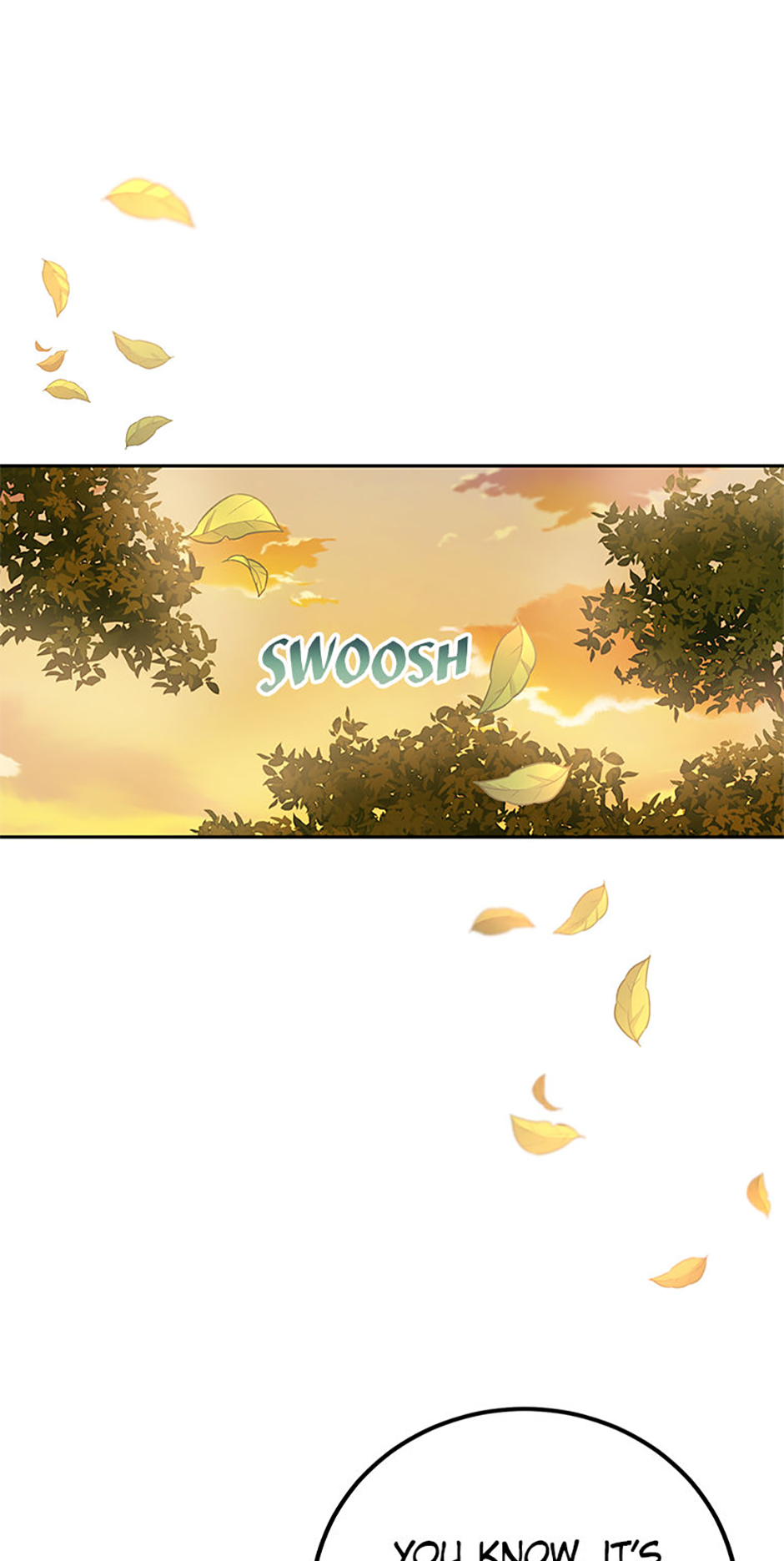 If You Save an Immoral Beast Chapter 23 - Page 9