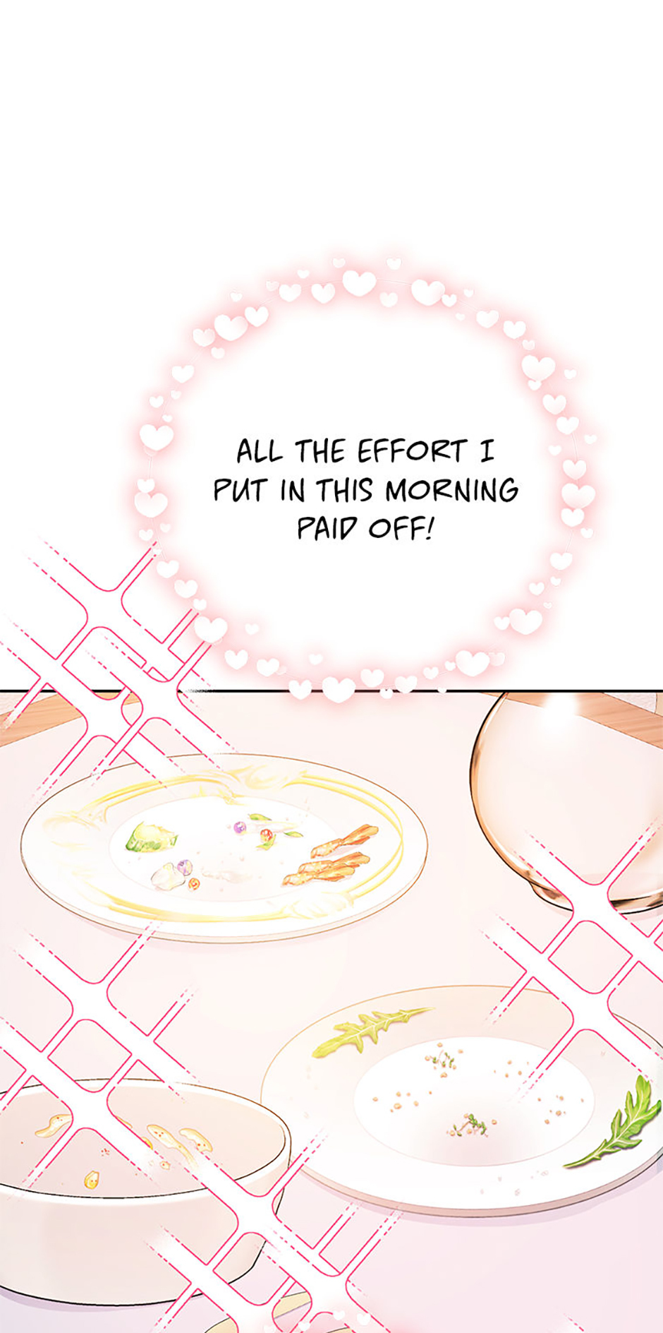 If You Save an Immoral Beast Chapter 23 - Page 82