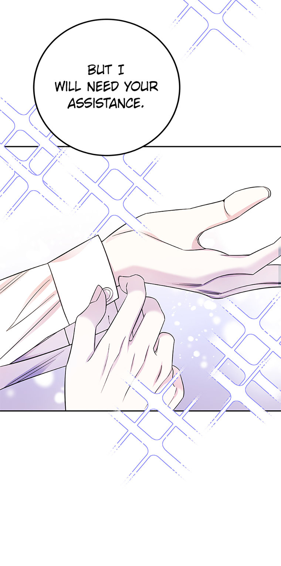 If You Save an Immoral Beast Chapter 23 - Page 86