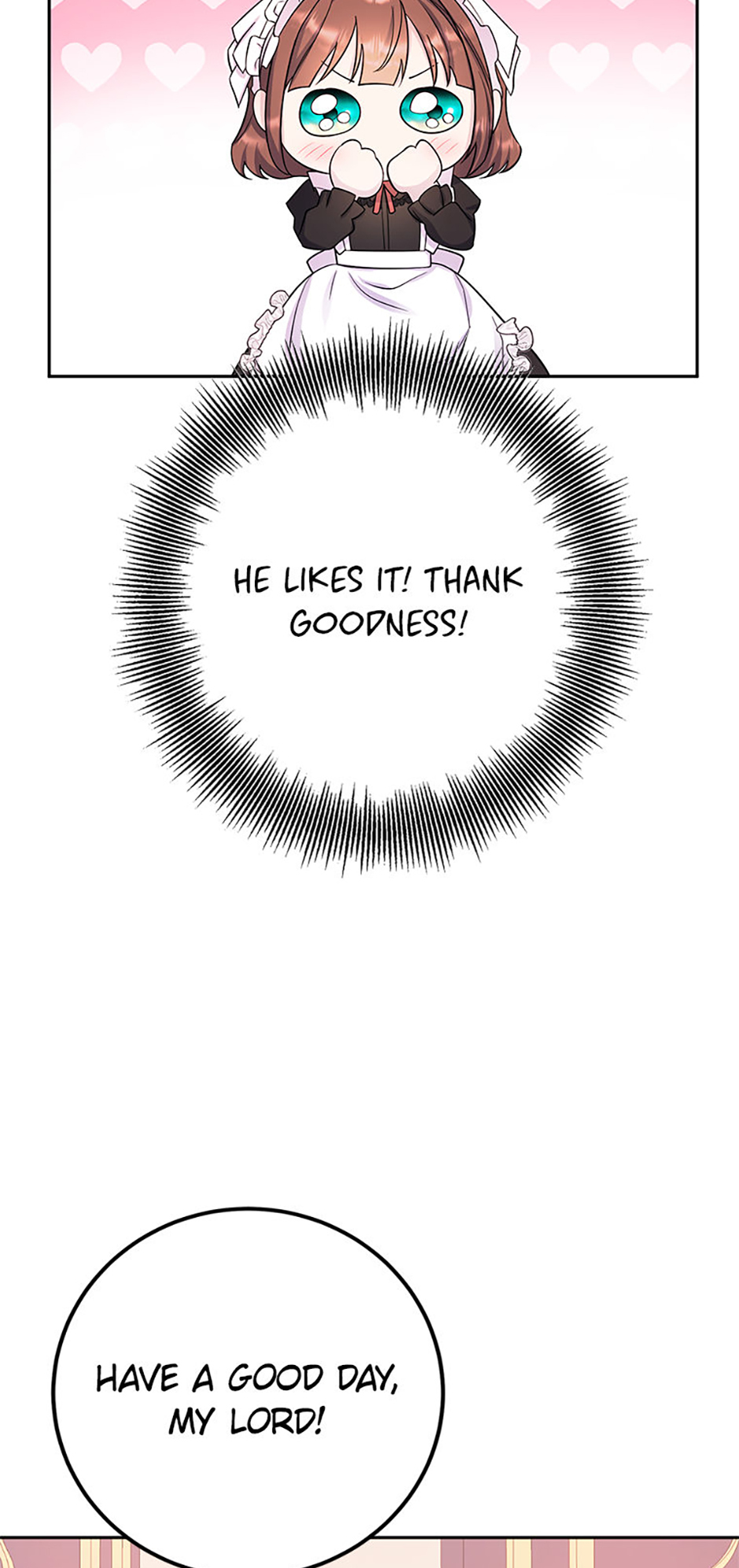 If You Save an Immoral Beast Chapter 24 - Page 42