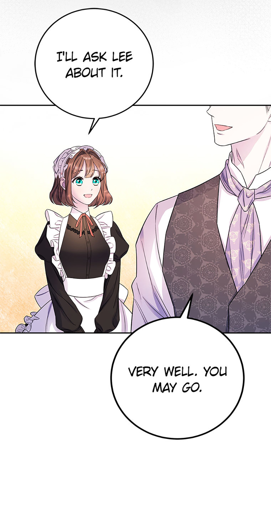 If You Save an Immoral Beast Chapter 24 - Page 50