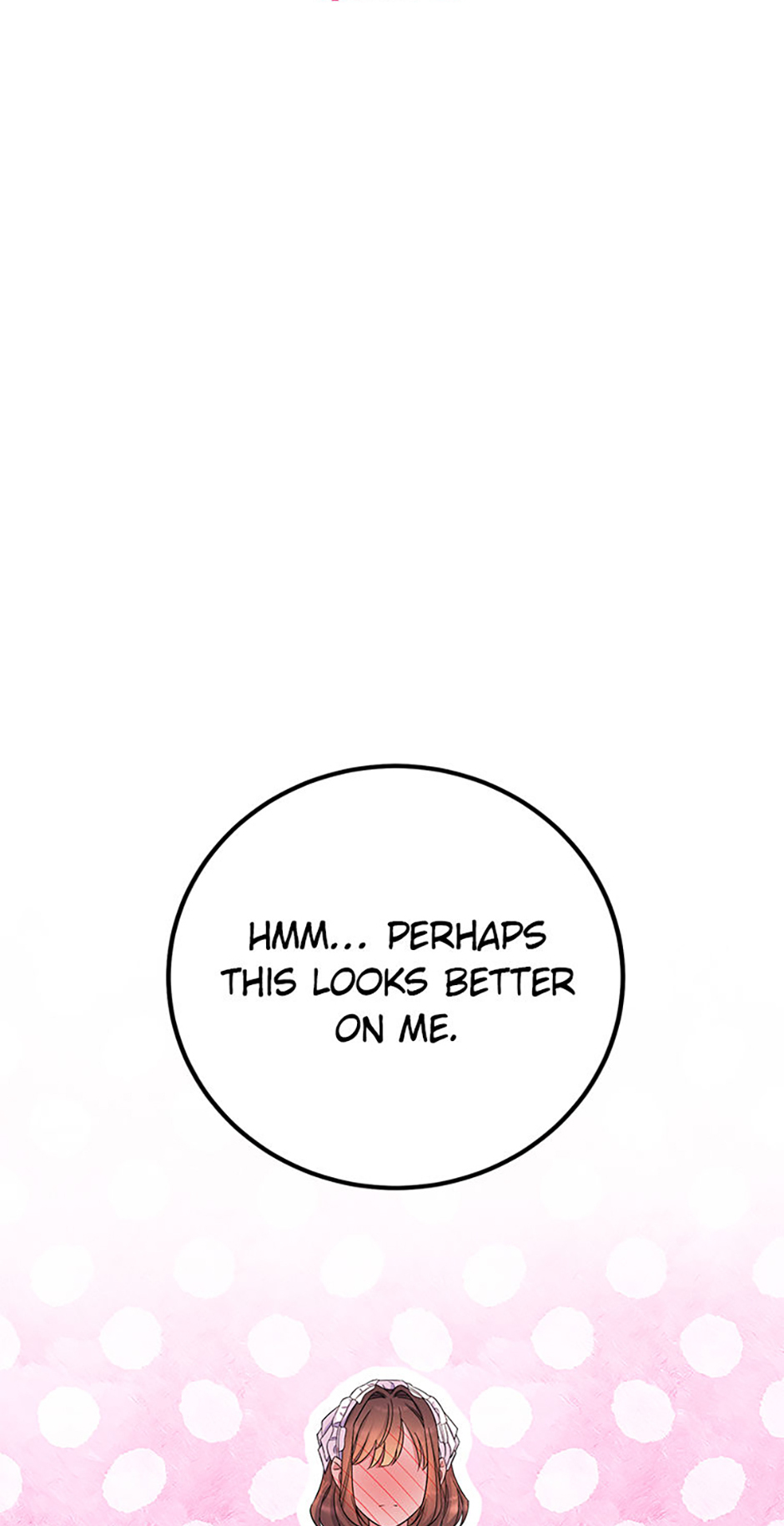 If You Save an Immoral Beast Chapter 24 - Page 6