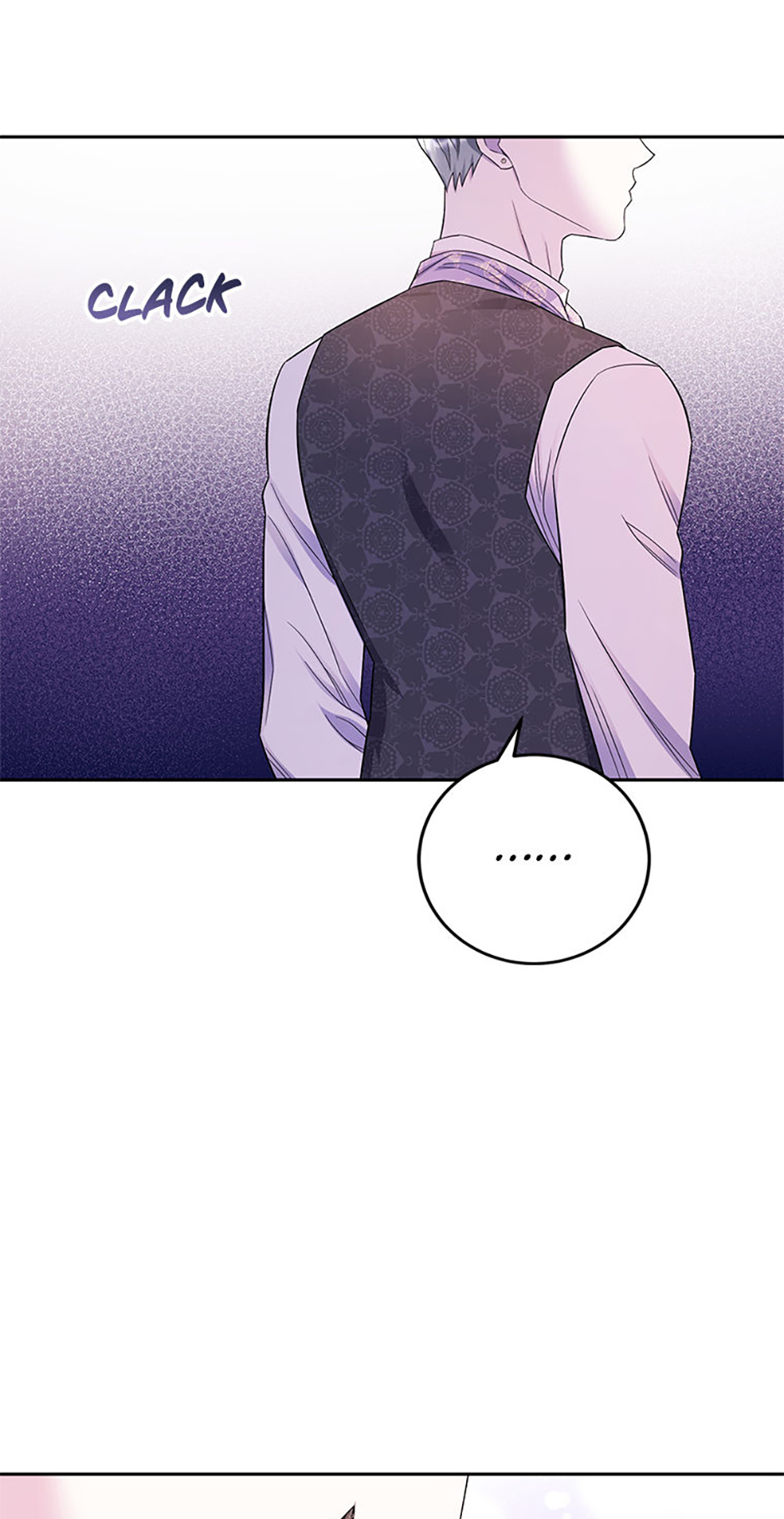 If You Save an Immoral Beast Chapter 24 - Page 51