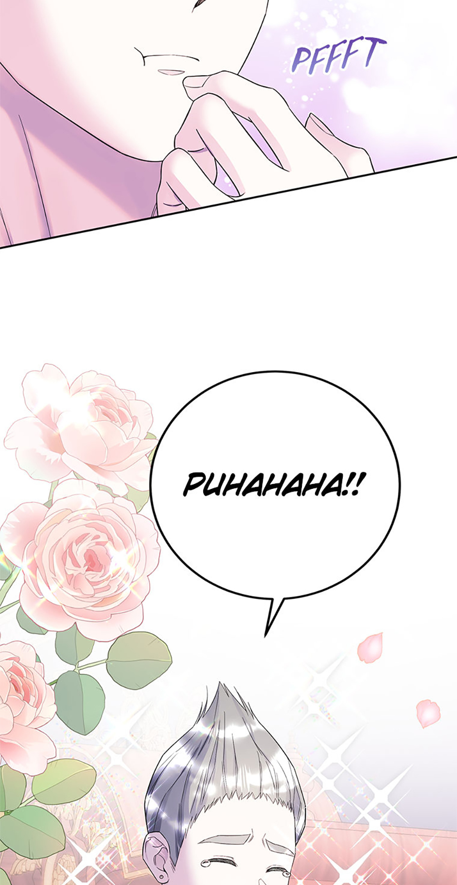 If You Save an Immoral Beast Chapter 24 - Page 52