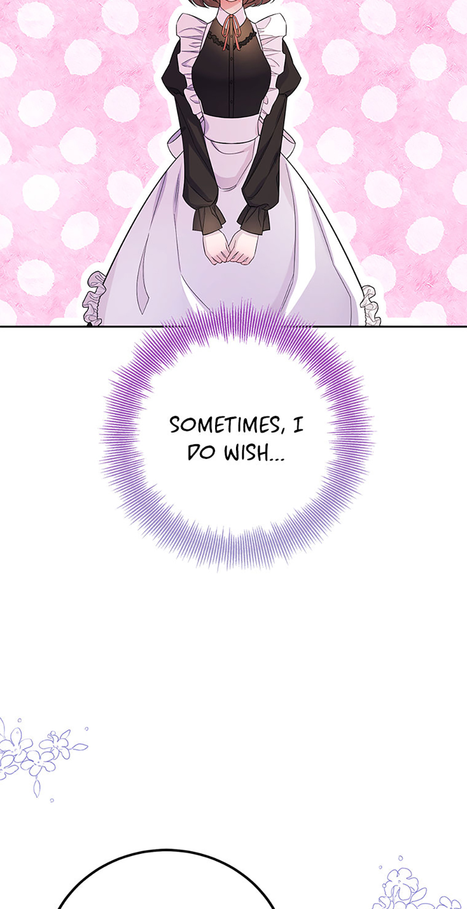 If You Save an Immoral Beast Chapter 24 - Page 7