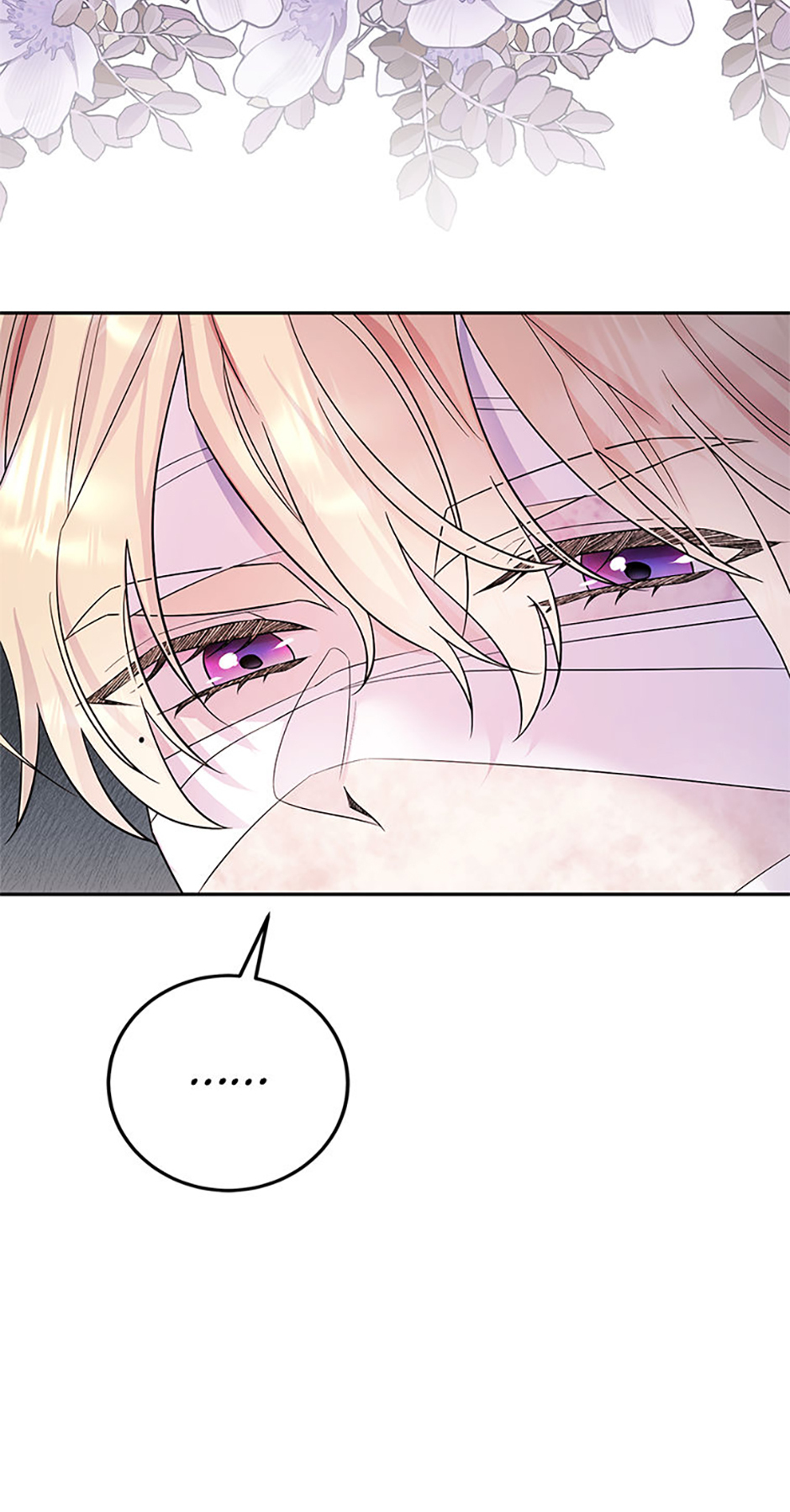 If You Save an Immoral Beast Chapter 24 - Page 71
