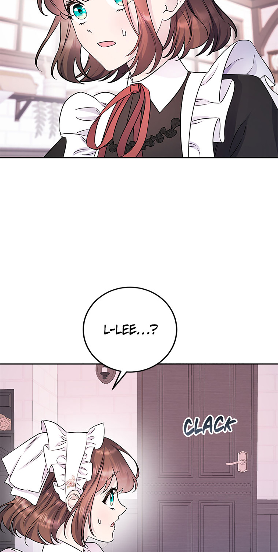 If You Save an Immoral Beast Chapter 25 - Page 5