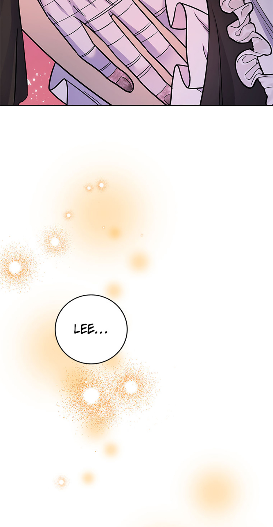 If You Save an Immoral Beast Chapter 25 - Page 41