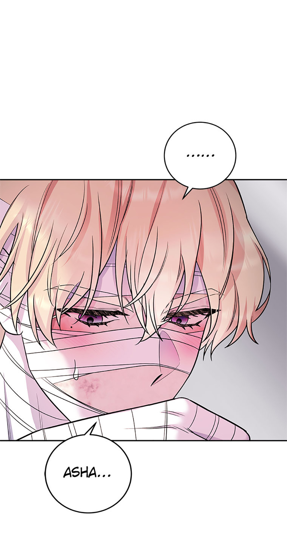 If You Save an Immoral Beast Chapter 25 - Page 44